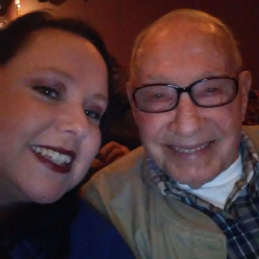 Meet your Posher, Lynn